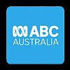 ABC TV IPTV