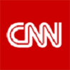 CNN TV IPTV