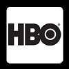 HBO TV IPTV