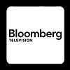 Bloomberg TV IPTV