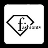 Fashion TV IPTV