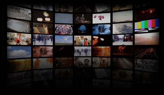 Biznet IPTV specification